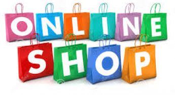 ONLINE SHOPPING: A Blessing or a Curse