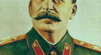5 Cruel Rulers known for their cruelty and oppressive nature
