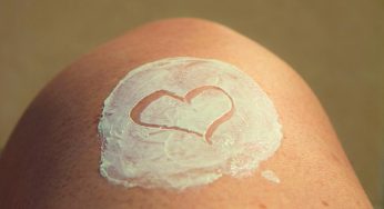 WHAT IS NATURAL SKIN CARE and HOW TO FIND OUT SKIN CANCER