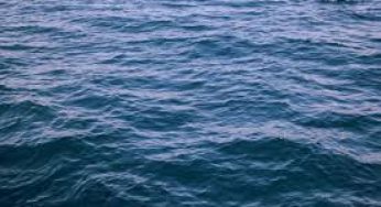 Water Is So Essential For us need to conserve It