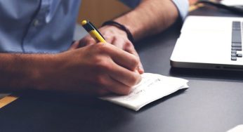 Writing Review on Mouthshut for Earning