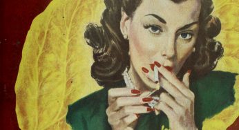 8 Great Reasons to Stop Smoking