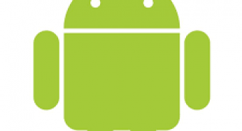 I will always choose android phones