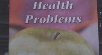 Reading No. 3 Some Important Things We Must Know