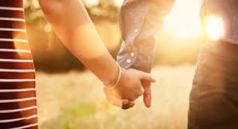 First dating is very unforgettable