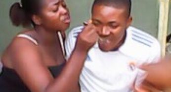 BREACH OF COMMUNICATION IS A LOVE- KILLER POINT IN MARRIAGE 2