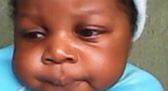 The Need For Counseling for Procreation