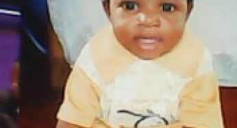 OTHER WICKED ISSUES THAT HINDER PROCREATION 2
