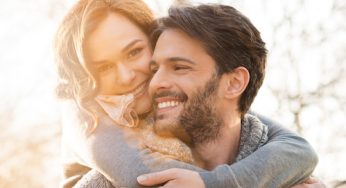 Successful ways to solve marital problems