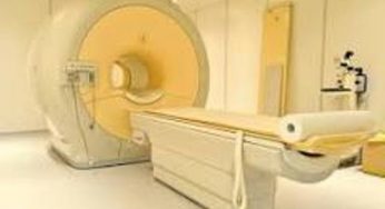 The Malignant Ailment of Men called Prostate Cancer
