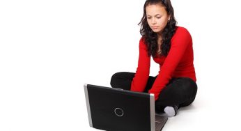 Few considerations for blogging at Literacy Base