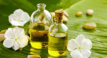 Aromatherapy the next thing in Alternative medicine