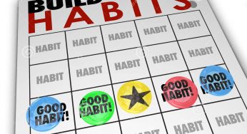 The Good Habits Which One Can Follow And Practice In Life