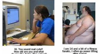 The Dangers of Too Much Information