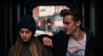 Why We Fall Out Of Love