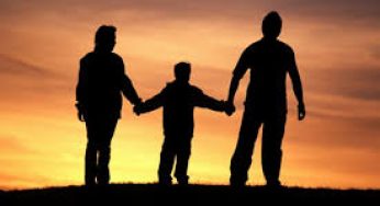 How well do you know your child?