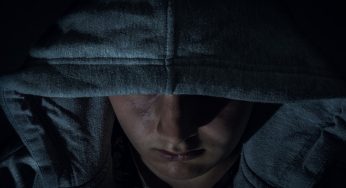 What is making people criminals?