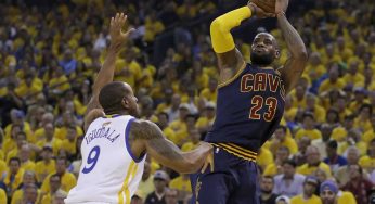 Daily NBA predictions and results