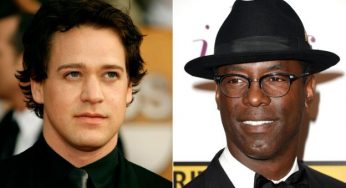 Feuds on Sets; How Actor’s Write Their Burn Notice