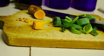 Good News To Those Sick Of Psoriasis Your Sickness Could Be Healed Now Through Important Herbs In Cream and In Supplement