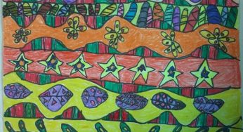 Intellectual Disability replaces the term Mental Retardation or Mental Deficiency