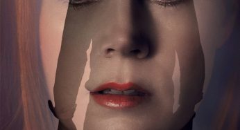 Nocturnal Animals (2016) – movie review