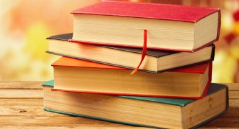 Education; the real key to our future success in life