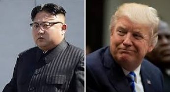 Has North Korea Punked Trump?