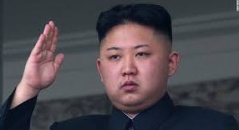 War With Korea? How Likely?