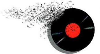 100 Worst songs of all time – Part 1