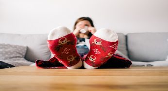 how to overcome your laziness.
