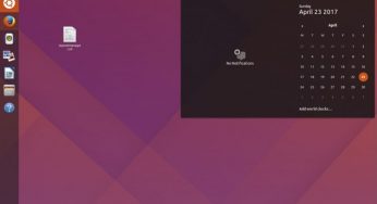 What’s Changing With Ubuntu Linux Desktop?