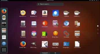 Future of Ubuntu Linux Desktop