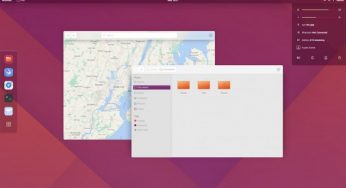 Ubuntu 17.04 is Now Released on Official Website