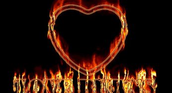 Why do people stay together if there is no more love?