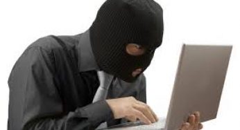 When The Scam Overrides the Purpose