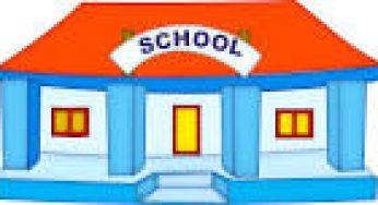 school jokes (we all have fun days)