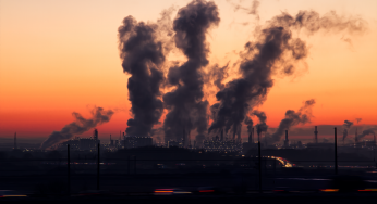 Six Things To Avoid In The Environment