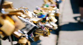 Is fidelity treated differently in the East and the West?