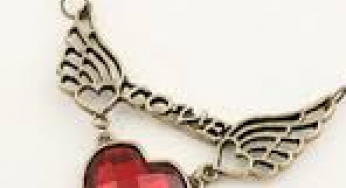 SIVVI . com online shopping in Dubai