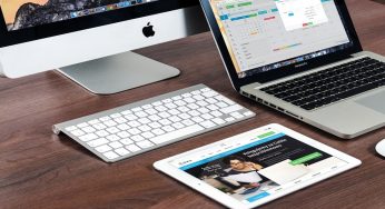 Evaluate your time spent at the screens, is it not too much?