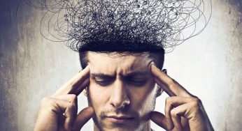 Who is Control of Your Brain?