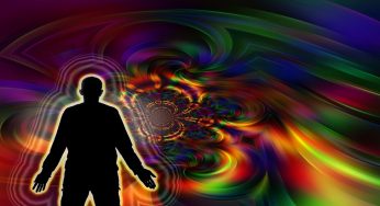 Why clean aura is important to us.