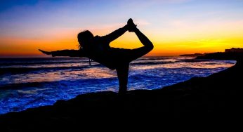 Powerful brain needs a complex body training.