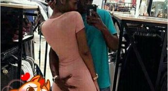 What do you understand about Marriage ???