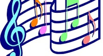 What has happened to Music