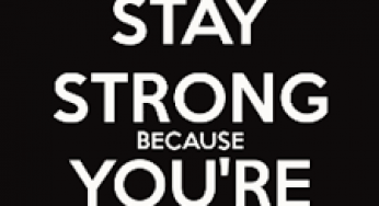 Stop Suicide. Live a beautiful life….