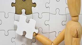 Why Our Memory is playing tricks on Our Lives