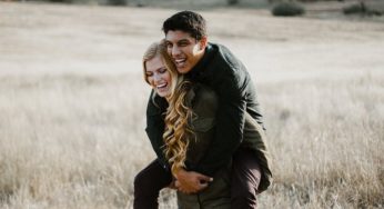 The perfect age to get married for every Zodiac sign.