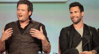 The truth about Adam Levine and Blake Shelton’s relationship